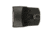 AmeriGlo Haven Handgun Carry Ready Combo 1x28mm Red Dot Sight, 5.0 MOA Dot, Black, HVN04