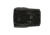 AmeriGlo Haven Handgun Carry Ready Combo 1x28mm Red Dot Sight, 5.0 MOA Dot, Black, HVN04