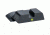 Ameriglo Pro I-Dot Rear Sight Rounded Notch Solo Yellow Tritium Dot S&amp;W M&amp;P Shield