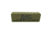 Anarchy Outdoors .22 Rimfire Ammo Box, 100 Round, OD Green, Medium, HS100RAB-OG
