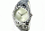 AND Watch Aristotle Ladies Black/White Stripe Watch - Aristotle.ltsi