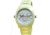 AND Watch Epicurus Dual Time Zone Watch - ADWEPICURUS.DSI