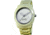AND Watch Epicurus Standard Watch - ADWEPICURUS.TSI