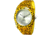 AND Watch Heraclitus Black &amp; White Watch - ADWHERACLITUS.TBK