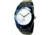 AND Watch Plato Navy Watch - ADWPLATO.LTWM