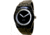 AND Watch Socrates Watch, Black ADWSOCRATES.TBK