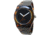 AND Watch Dark Brown Xenophon Watch, Black Hands ADWXENOPHON.TSI