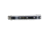 Angel Archery Quiver Belt w/ Trim, Black/White, Long 87644