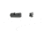 Angry Bear Arms RMR Cut Big Dot Fiber Optic Front Extra Tall Profile Serrated