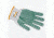 Ansell Healthcare SafeKnit Cut-Resistant Gloves, Ansell 240013 Style 72-023 Heavy-Duty, Two-Strand Seamless Glove