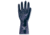 Ansell Healthcare Unsupported Neoprene Gloves, Ansell 116313