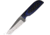 Anza Fixed Blade Blue Black AZJWKR1BBW