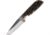 Anza Fixed Blade LJ Bone AZJWKR1LJB