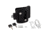 AP Products Travel Trailer Lock, Black, 013-570