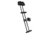TruGlo Reactor Xl Quiver 5, Black, TG-AG240B
