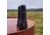 Apex Optics Summit PRO 12x50mm Roof Prism Binoculars, Black, B12-50R1