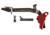 Apex Tactical Specialties 102155 Action Enhancement Kit Glock 17,19,22,23,24,26,