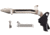 Apex Tactical Specialties Action Enhancement Kit for Glock Pistols, 102-115