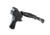 Apex Tactical Specialties Action Enhancement Kit for the FN 509, Black, 119-125