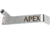 Apex Tactical Specialties Apex Performance Connector For All Glock Except 42/43