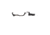 Apex Tactical Specialties Curved Forward Set Trigger Kit for Sig P320, Black, 112-032