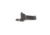 Apex Tactical Specialties Flat Forward Set Trigger Kit for Sig P320, Black, 112-031