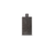 AR500 Armor 1/2 inch Steel Target, A-Zone, 6 x 11in, 9833