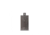 AR500 Armor 1/2 inch Steel Target, A-Zone, 6 x 11in, 9833
