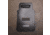 AR500 Armor Alpha Shield, Black, 11906