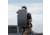 AR500 Armor Alpha Shield, Black, 11906