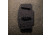 AR500 Armor Bravo Shield, Black, 11912