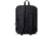 AR500 Armor Firebird Armored Backpack 11in x 14in Rimelig, Black, 11454