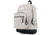 AR500 Armor Phoenix 2.0 Armored Backpack, Gray, 11584