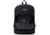AR500 Armor Phoenix 2.0 Armored Backpack, Hybrid 10inx12in, Black, 11447