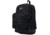 AR500 Armor Phoenix 2.0 Armored Backpack, Hybrid 10inx12in, Black, 11447