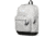 AR500 Armor Phoenix 2.0 Armored Backpack, Hybrid 10inx12in, Gray, 11448