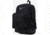 AR500 Armor Phoenix Armored Backpack 10inx12in Steel Panel, 10275