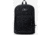 AR500 Armor Phoenix Armored Backpack 10inx12in Steel Panel, 10275