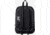 AR500 Armor Phoenix Armored Backpack 11inx15in Panel, 10246