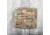 AR500 Armor Side Plate MOLLE Pouch, 2-Pack, Multicam, 5909, EDEMO1