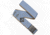 Arcade Arcade Belts Blackwood Belts, UA-NRSEBW5-251
