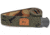 Decoy Belt - Mens-Green