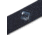 Arcade Belts Offshore Belt - Mens, Off Black/Black, One Size, A11306-Blck/Blck-OSFA