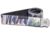 Arcade Belts Weekend Quiver Belt - Men's-Tan/Surf Multi