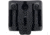 Archangel Polymer Glock 17 and 22 OWB Belt Holster