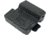 Archangel Polymer Glock 17 and 22 OWB Belt Holster