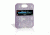 Arctic Ice 2.5lb Tundra Series Cool Pack,Purple,Large,-15 Degree PCM 1205