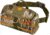 Arctic Shield F1X Waistpack, 60in, Realtree Edge, 56020080499920