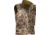 Arctic Shield Barricade Fleece Vest - Men's, Realtree Max-7, Large, 58620081304022
