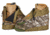 Arctic Shield Boot Insulators, Realtree APX, Large, 10-11 US, 52300080704024